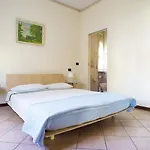 B&B Alla Villa